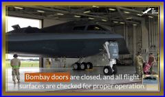 2025-10-17 at 9.01.34 AM.jpeg